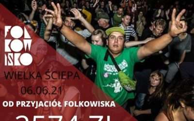 Wynik niedzielnej akcji „Wielka Ściepa”
