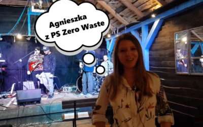Folkowisko będzie „zero waste”