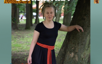 PRACOWNIA ARTYSTYCZNA SPLOT JOANNA REY