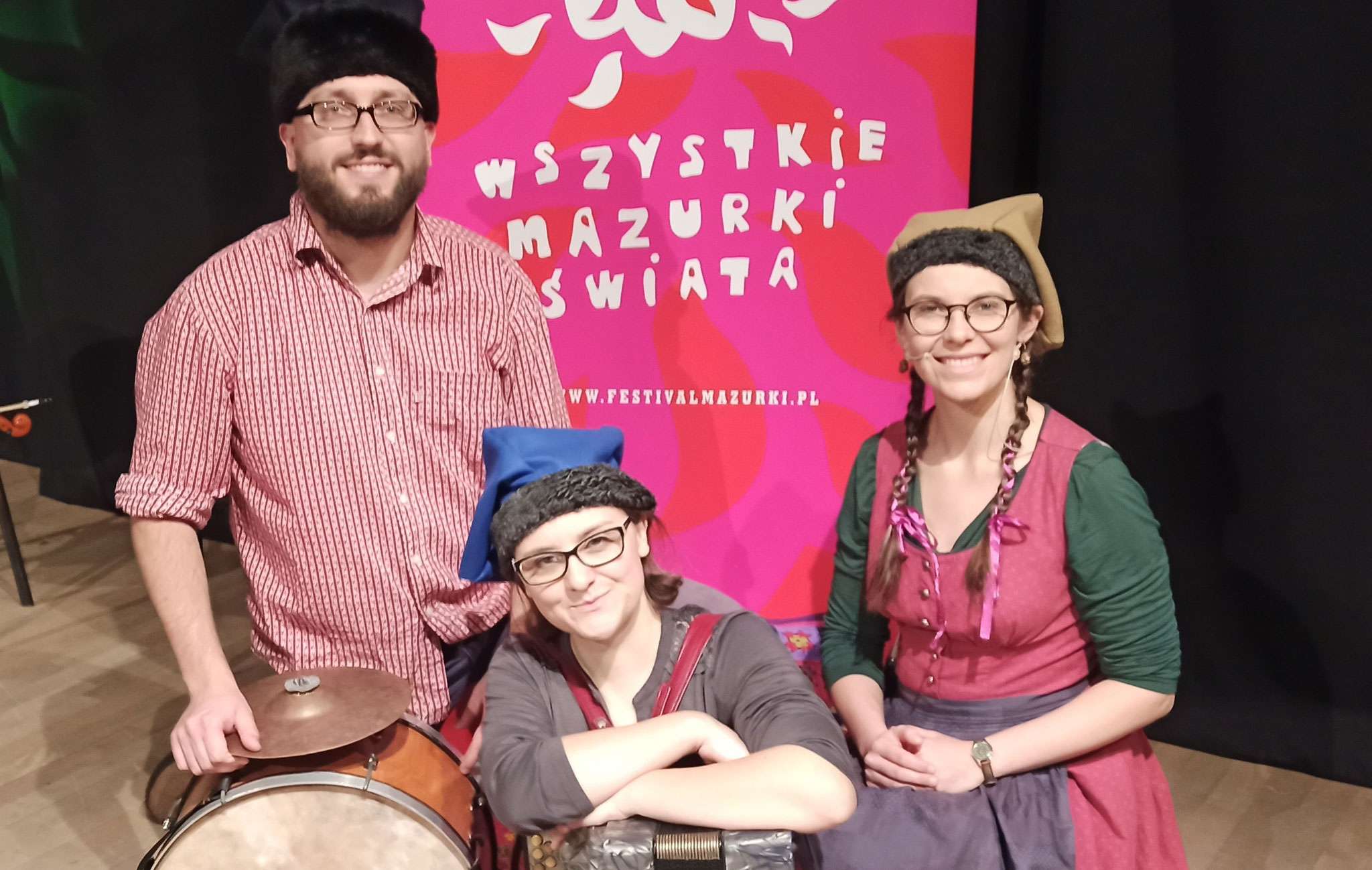 teatr-zloty-rog