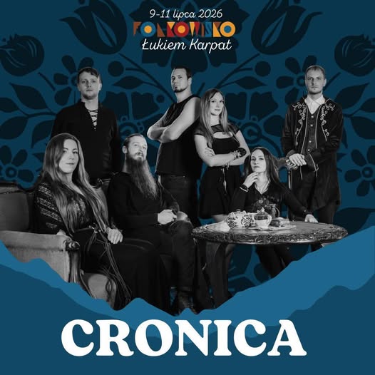 Kapela ze wsi Warszawa