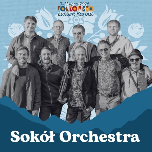 Sokół Orchestra