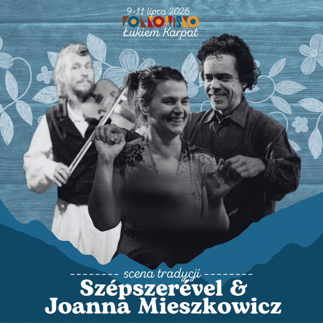 szepszerevel