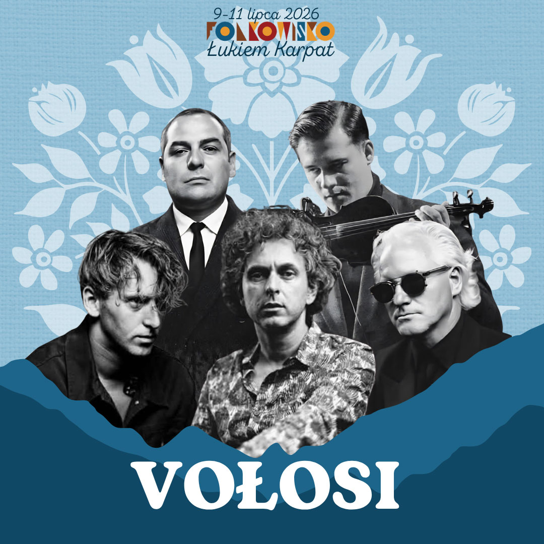 Volosi